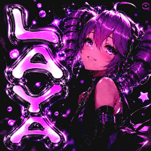 LAYA - Slowed by blinx, DJ N6