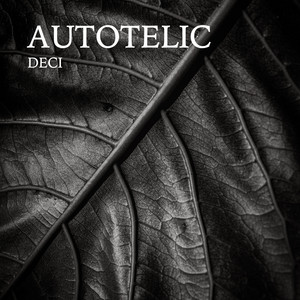 deci by Autotelic