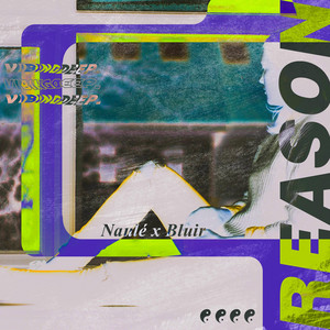 Reason by Naulé, Bluir