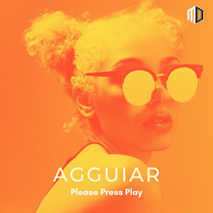 Please Press Play - Extended Mix by Agguiar