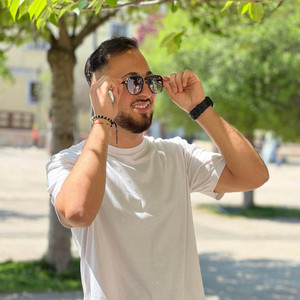 Ötvös Roland - Aki ott maradt neki jobban fáj