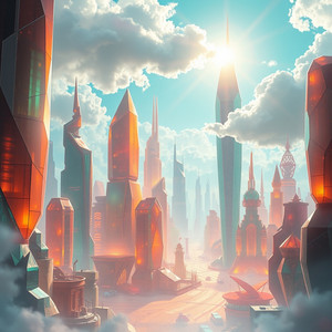 Gnawing Memories by Tariq Al-Asmar