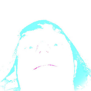 Floppy Top - Gigachad Sumeritan (feat. Tasty C & Cloak)