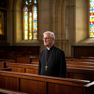 PraCima - Eu Cuido de Você