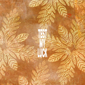 Test My Luck by lelz, Ooklah the Moc