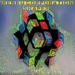 Renku Corporation - Trapezoid