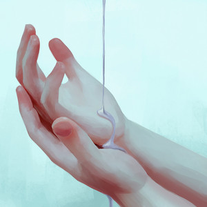 ねえ by Ran