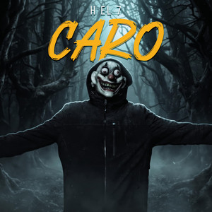 CARO by H EL 7