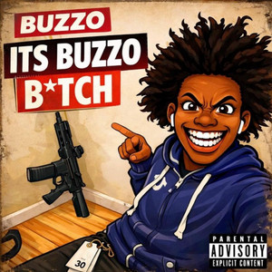 more drugz (feat. Ceedroppp) by Buzzo, Ceedroppp