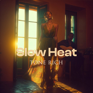 Tone Rich | Spotify
