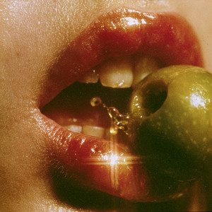 L'Amour etc. by Apollone