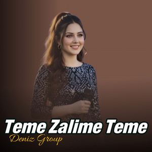 Teme Zalime Teme by Deniz Group