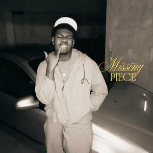 Missing Piece by 3MIO
