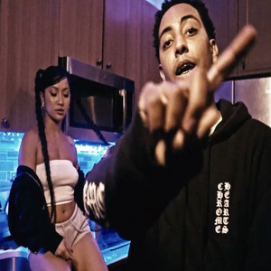 Malcolm in the Middle - A.T. mixxx by Lil Woadie, A.T.