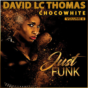Ave Maria 2026 - Single by DAVID LC THOMAS | Spotify