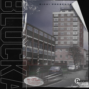 finessin by POCKET061