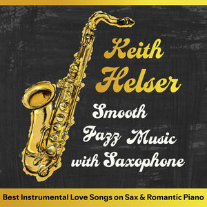 Someday My Prince Will Come by Keith Helser