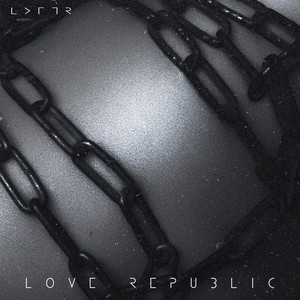 Sex Style - song and lyrics by LXFTR, Bokep Jepang Spa | Spotify