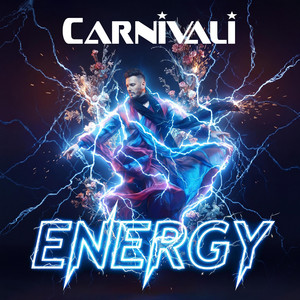 Energy by Carnivali