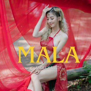 Mala by Angel, Basty