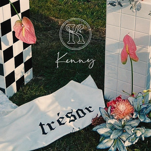 Yesterday Once More (feat. Toshiki Soejima) [Cover]