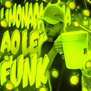 LIMONADA SUÍÇA AO LEITE FUNK by Vorkz