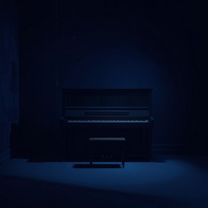 Ask Me Later by Dusty Keys