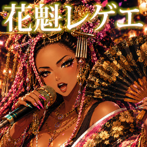 絶頂ライオット by OOPARTS TRAX