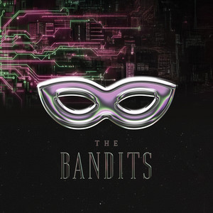 WTHYWF (Particle Collider) by The Bandits