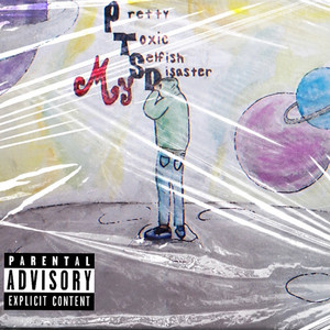 bratzboyzband - Mary Go Round