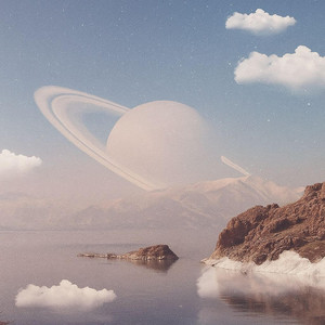 PLAYBOY02 - Untitled