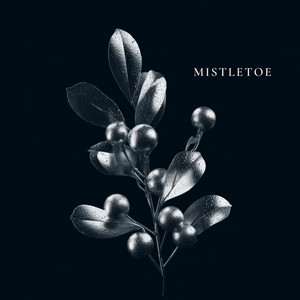 Mistletoe