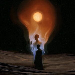 Walking On The Sun by Blue Eyed Giants