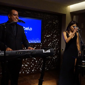 Lìnea Pop - Nunca es suficiente