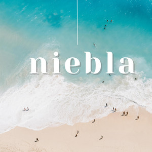 NIEBLA by Sauldj