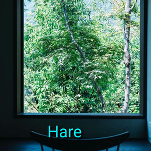 Hare