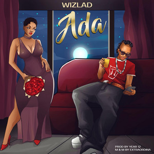 Ada by Wizlad Bobo
