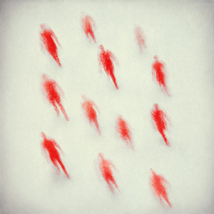 Breathe by SUITSIDE