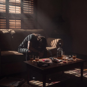 Monday Misery by Tiger Heart