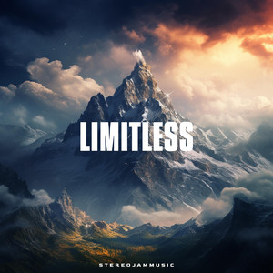 Limitless