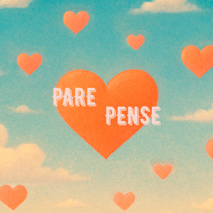 Pare Pense