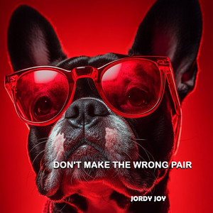 Don't Make the Wrong Pair