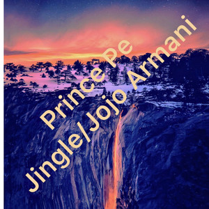 Jingle by Prince Pe