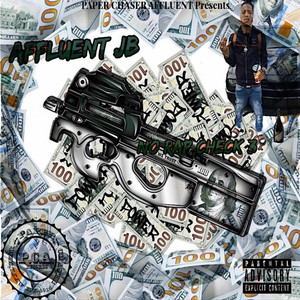 Get Up by Affluent JB, The Sauce Factory Illa