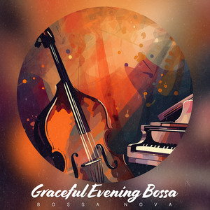 Feel Desire by Bossa Nova
