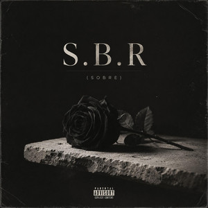 S.B.R by TOTRANI