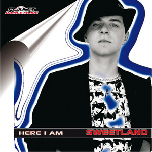 Don't Let Me Go - Italian Vocals Radio Mix