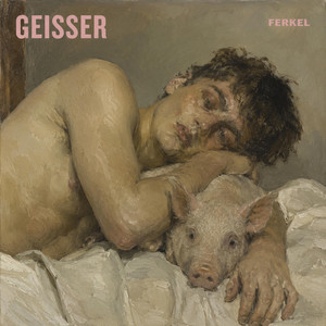 Ferkel by Geisser
