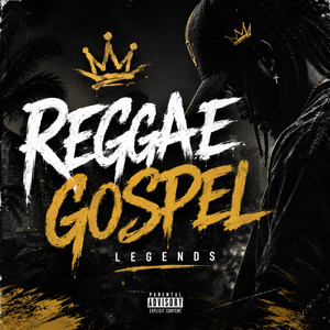 O SENHOR ME VÊ - Reggae Gospel by Roberto Souza