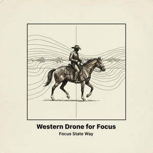Backroad Navigation Tones